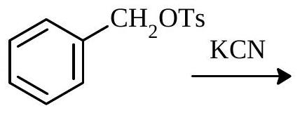 Structure D