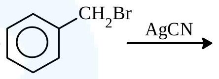 Structure A