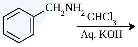 Structure B