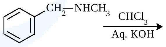 Structure C