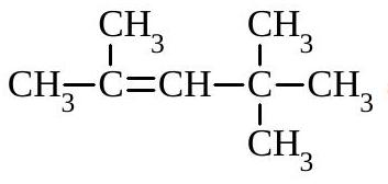 Structure A