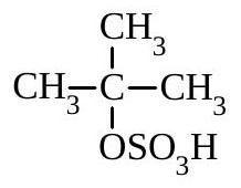 Structure B