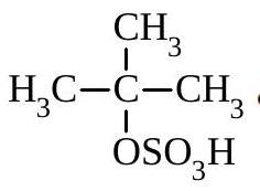 Structure A