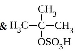 Structure C