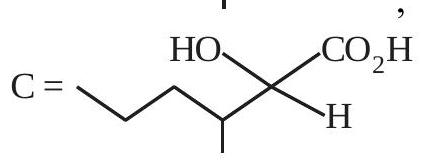 Structure C