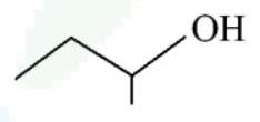 Structure E