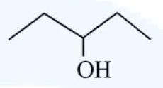 Structure D