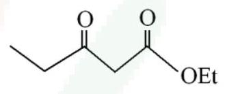 Structure B