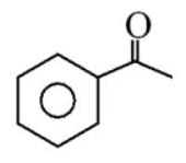 Structure C