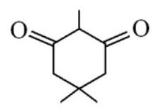 Structure F