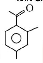 Structure A