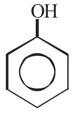 Structure A
