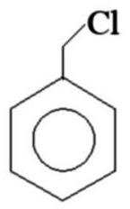 Structure D