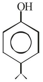 Structure D