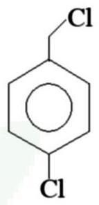 Structure C