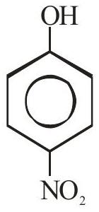 Structure C