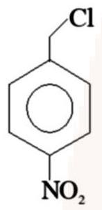 Structure A