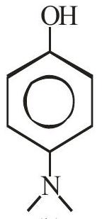Structure B