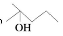 Structure B