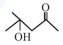 Structure A