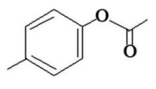 Structure 3
