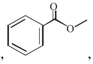 Structure 2