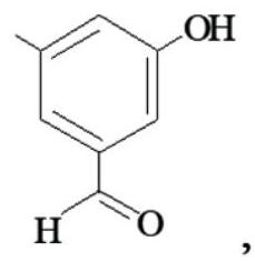 Structure 5