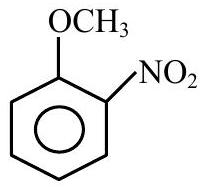 Structure A
