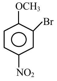 Structure B