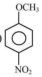Structure A