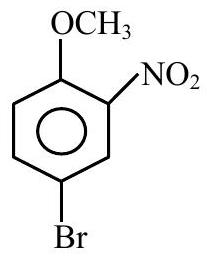 Structure B