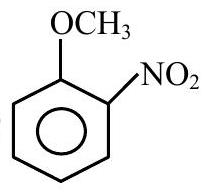 Structure A