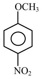 Structure A