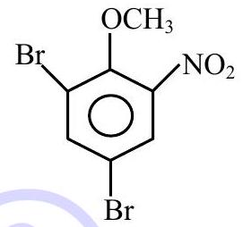 Structure B