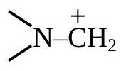 Structure D