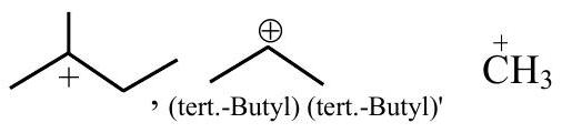 Structure A