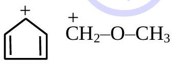 Structure C