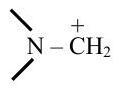 Structure C