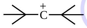 Structure A