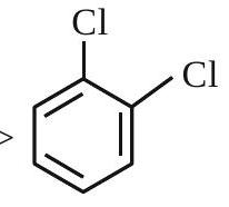Structure B