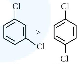Structure A