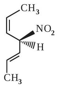 Structure A