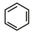 Structure B