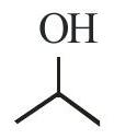 Structure A