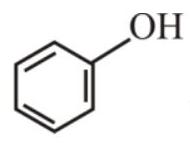 Structure A