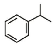 Structure B