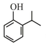 Structure A