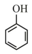 Structure A