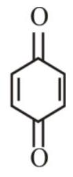 Structure B