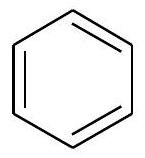 Structure A